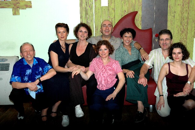 min 2007 12 09 cargo 141